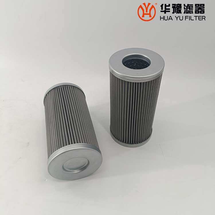 mg冰球突破十大平台滤油器滤芯02GH-932674G