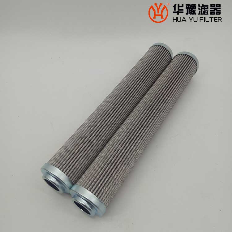 mg冰球突破十大平台英德诺曼滤芯01E.41.10VG.16.S.P