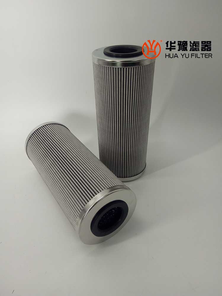 mg冰球突破十大平台DR405EA01V/-W液体过滤器滤芯