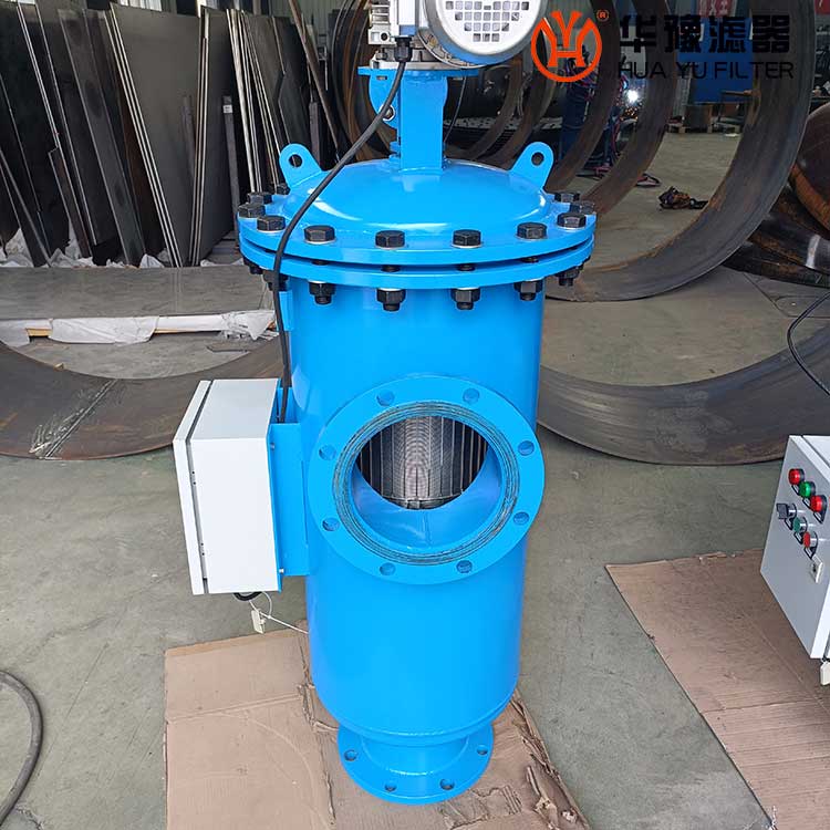 mg冰球突破十大平台刷式过滤器 不锈钢304刷式过滤器