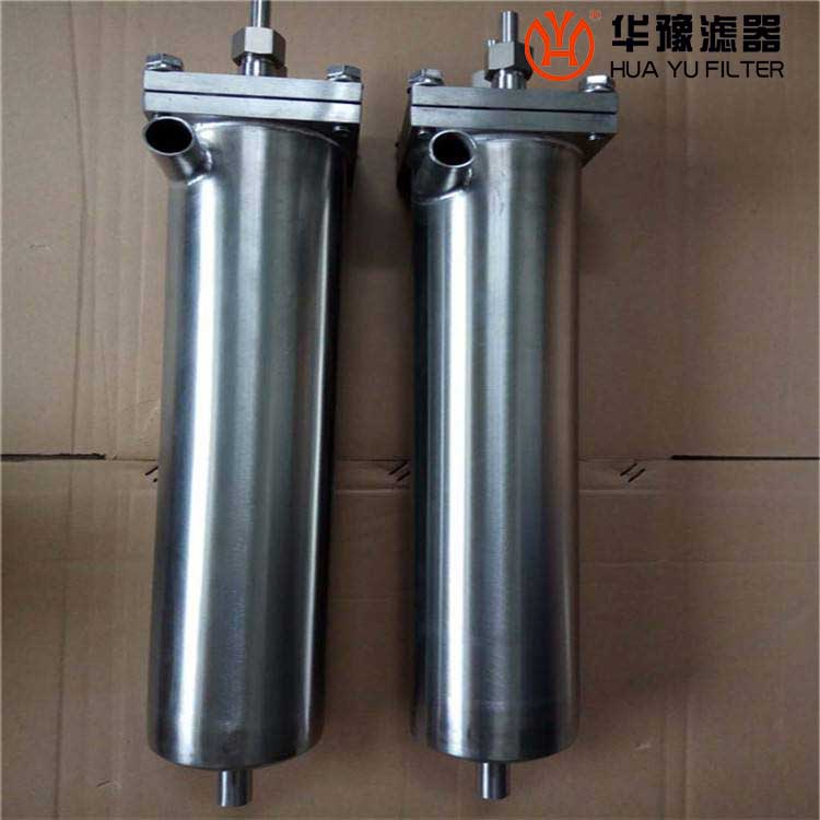 mg冰球突破十大平台KLB-LQ29 替代南自科林冷却器