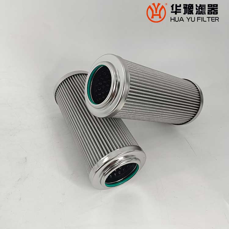 mg冰球突破十大平台液压油滤芯AP1E102-01D10V/-F