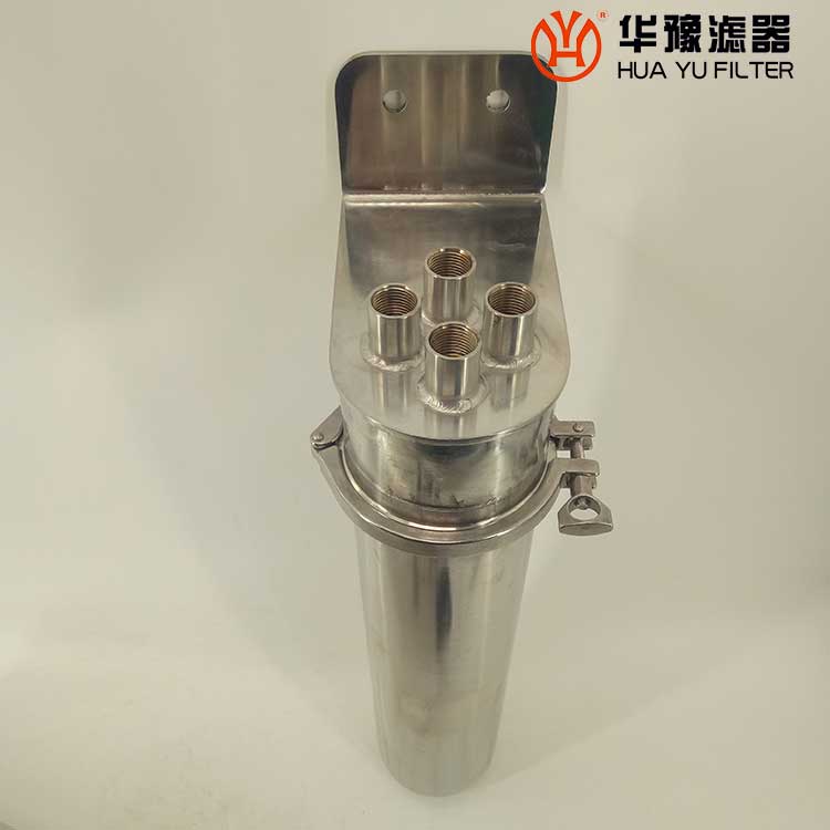 mg冰球突破十大平台QYL-273/0.92 备汽水取样冷却器