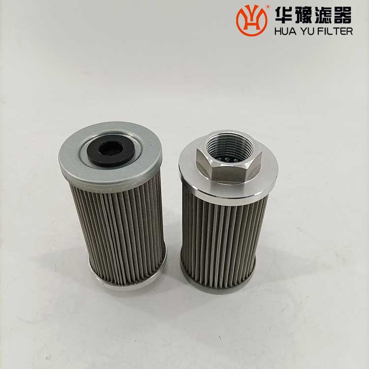 mg冰球突破十大平台液压油过滤器滤芯OF3-08-3RV-10