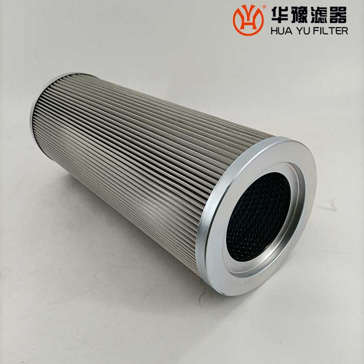 mg冰球突破十大平台01NR.1000.25G.10.B.P 英德诺曼稀油站滤芯