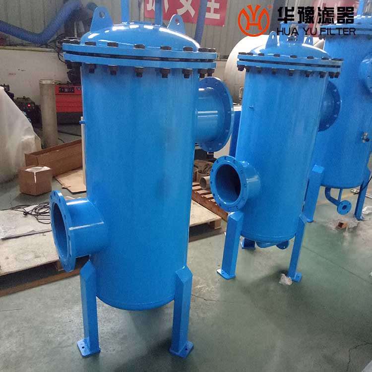 mg冰球突破十大平台电动自清洗过滤器 全自动刷式电动排污除污器