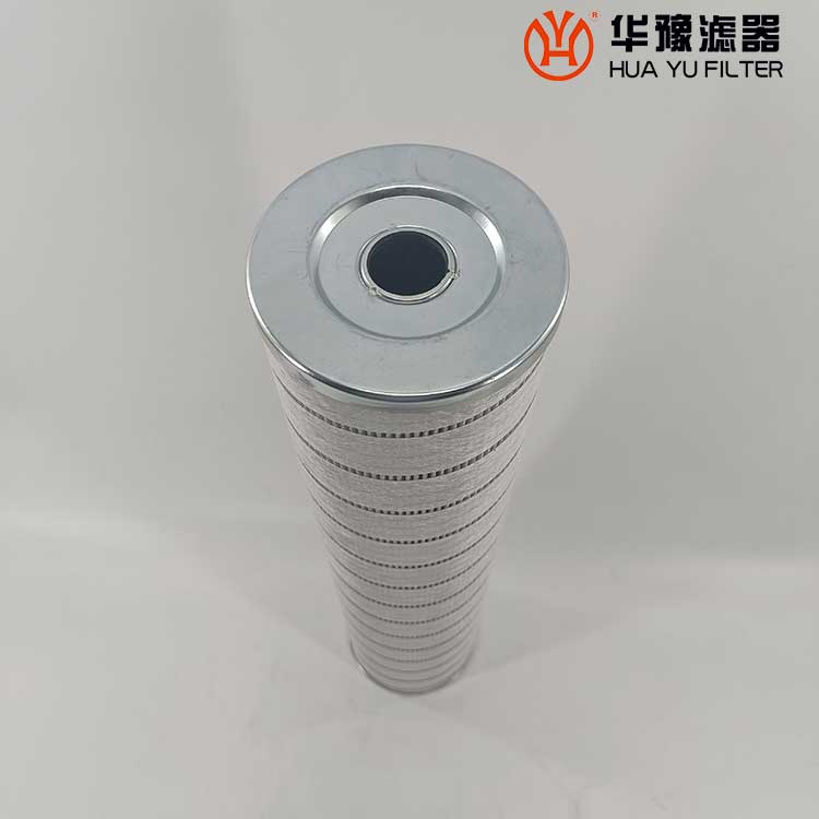 mg冰球突破十大平台供应滤油器滤芯LS8314AB16R24DC