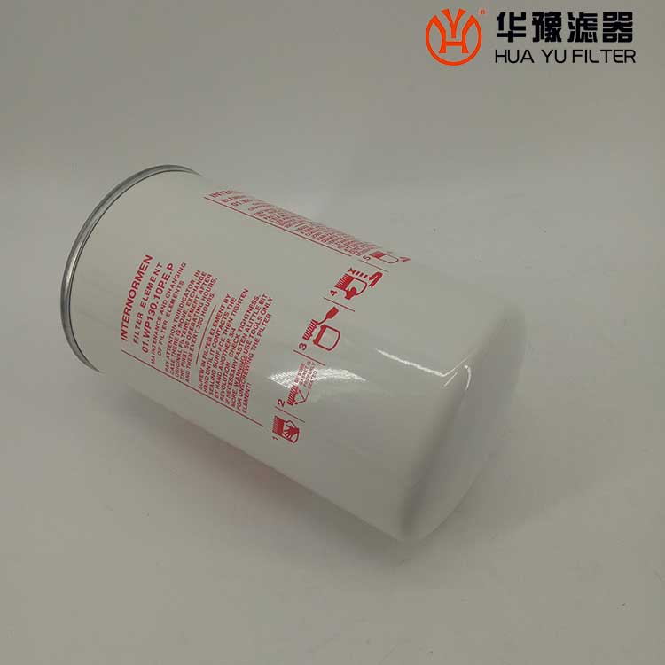 300004 01.WP130.10P.E.P英德诺曼滤芯