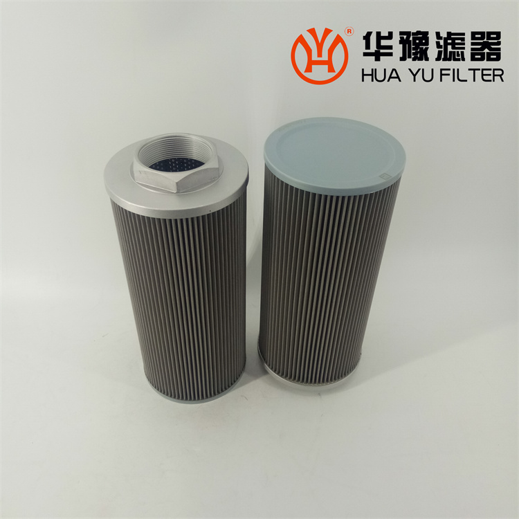 mg冰球突破十大平台黎明WU-800×180G-J吸油过滤器滤芯