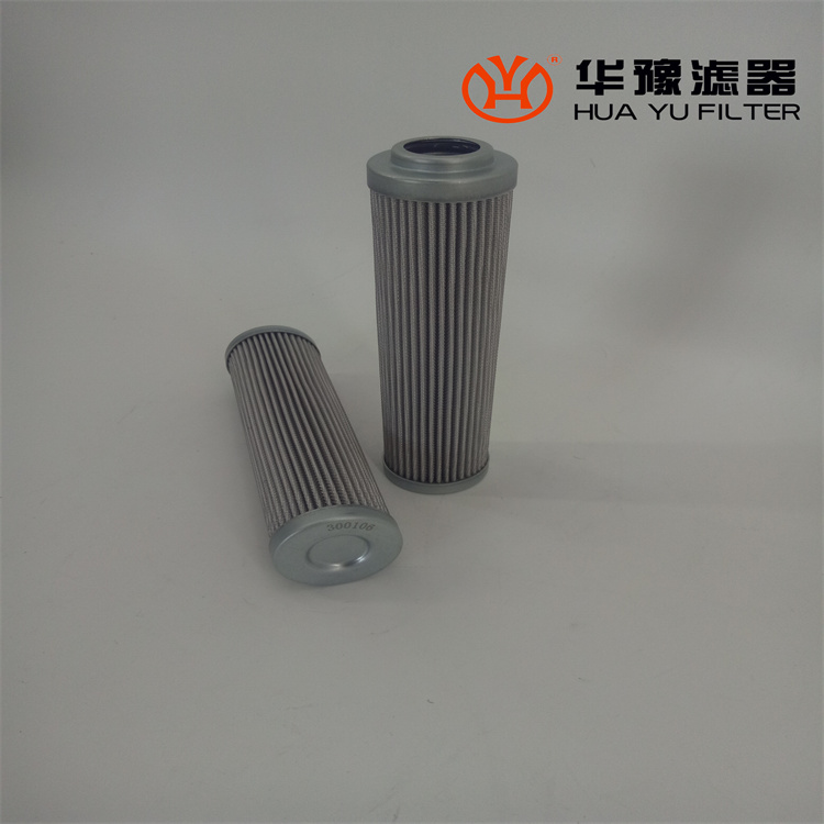 mg冰球突破十大平台液压油滤芯300106