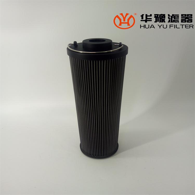 mg冰球突破十大平台供应过滤器滤芯 LXF-50X1.6L