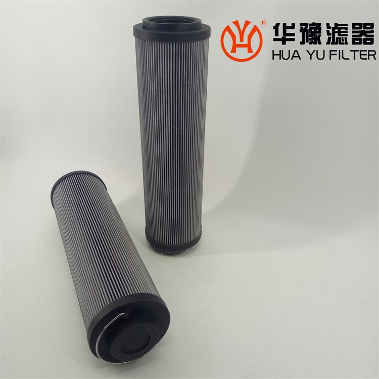 mg冰球突破十大平台CLQ-28M-100T 供油泵滤芯