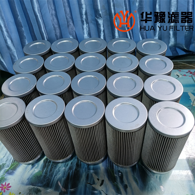 mg冰球突破十大平台DOF-10吸油过滤器滤芯