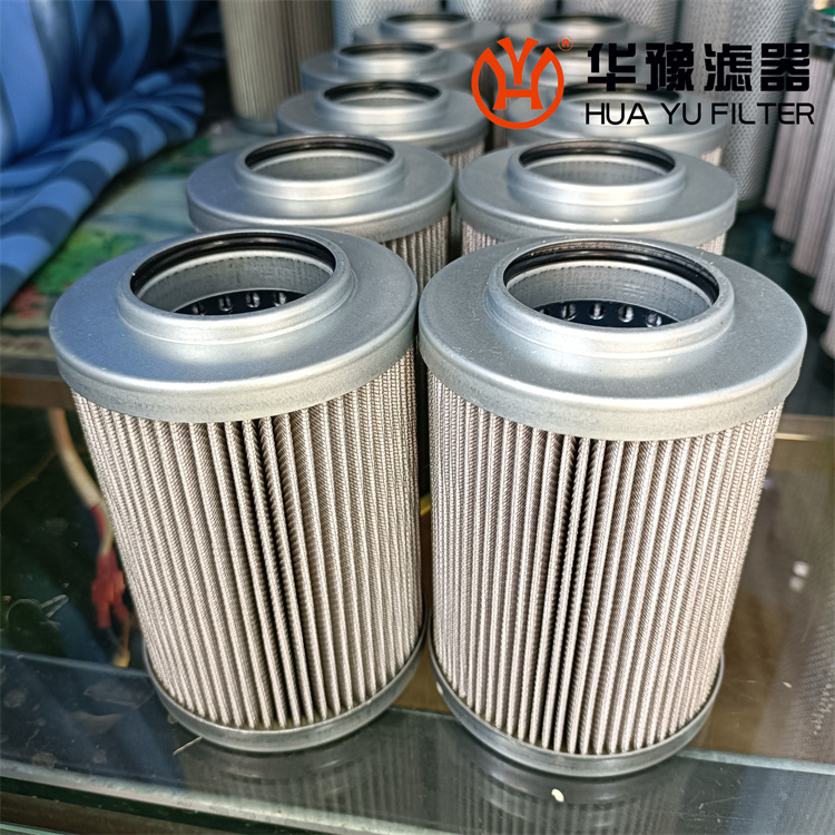 mg冰球突破十大平台液体过滤器滤芯 FX-850*40H液压站滤芯