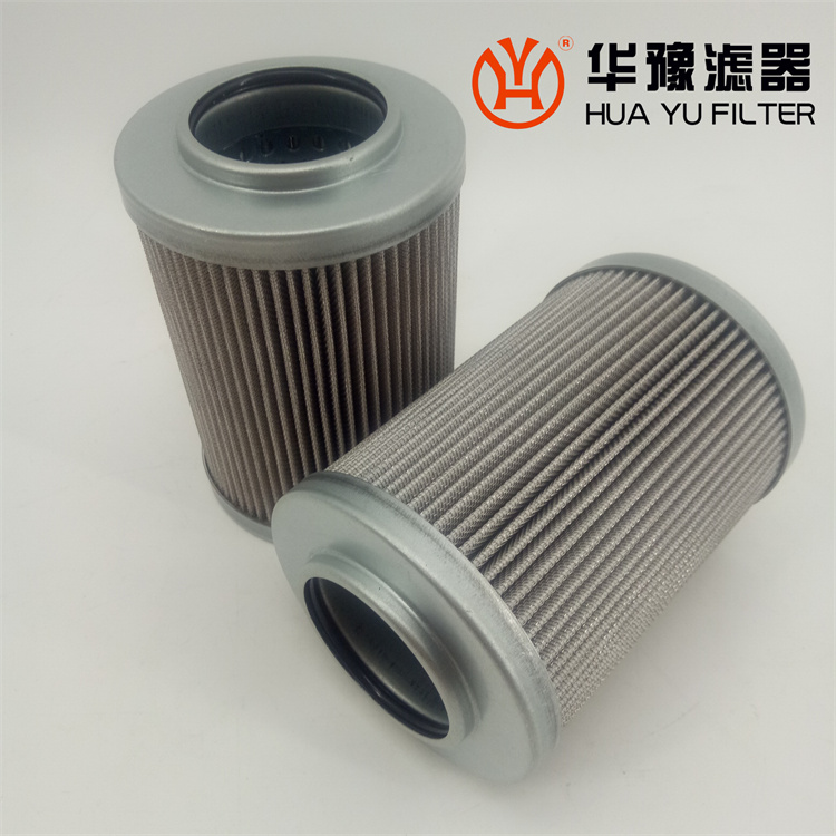 mg冰球突破十大平台供应磨煤机FX-190*10H滤芯