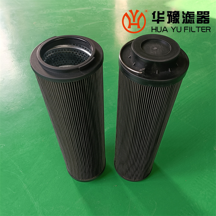 mg冰球突破十大平台ZNGL02010901双筒过滤器滤芯