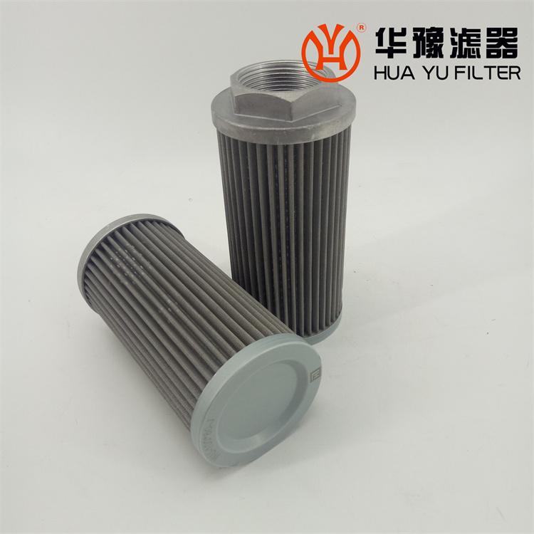 mg冰球突破十大平台供应吸油滤芯WU-100*180J