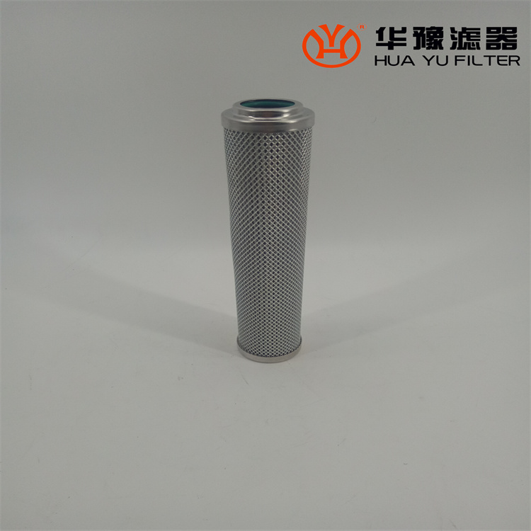 mg冰球突破十大平台EH30.00.0310 EH油泵出口滤芯