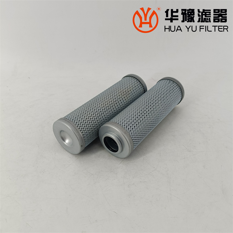 mg冰球突破十大平台OIE60.25VG.30EP送风机油站控制滤网