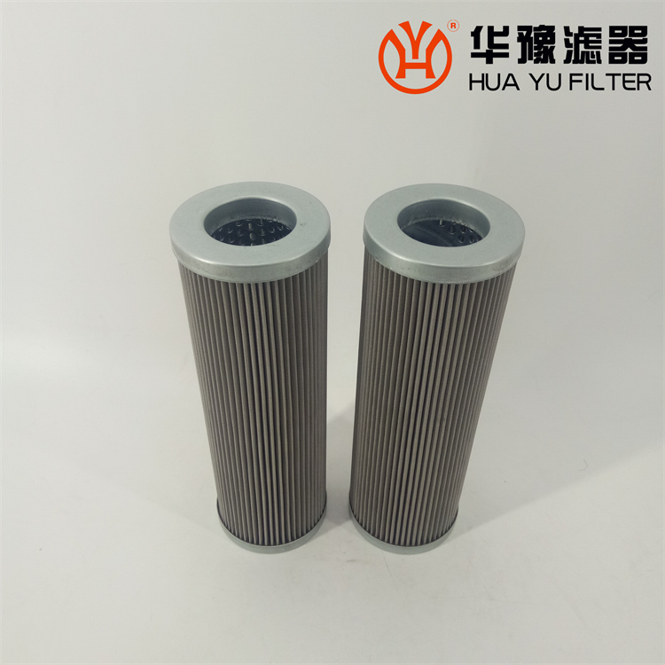 mg冰球突破十大平台捞渣机高压过滤器滤芯 LH0060D010BN3HC