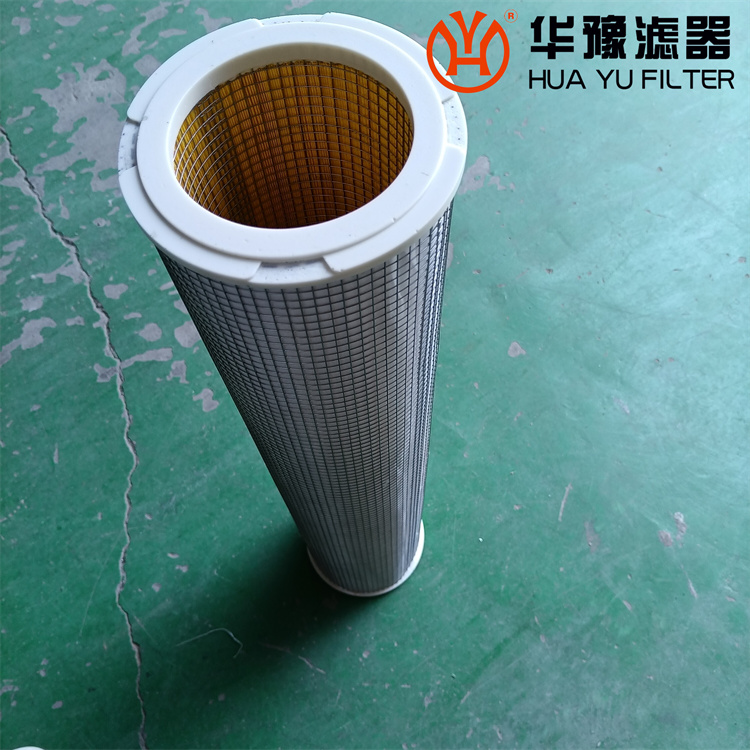 mg冰球突破十大平台C280-51纽曼泰克滤芯_C280-35派克滤芯