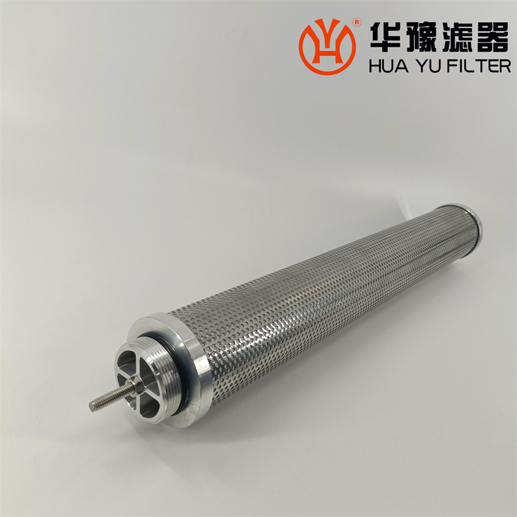 嘉隆滤芯 JL-F-001C-005 mg冰球突破十大平台