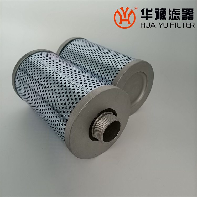 SWU-A63*10 双筒回油过滤器滤芯 mg冰球突破十大平台