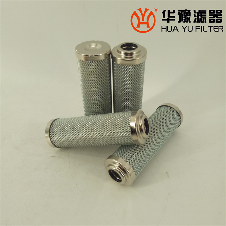 ZX-250*100 液压油滤芯 mg冰球突破十大平台