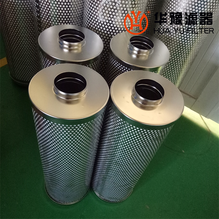 离子树脂滤芯 FRD.60GF.69G mg冰球突破十大平台