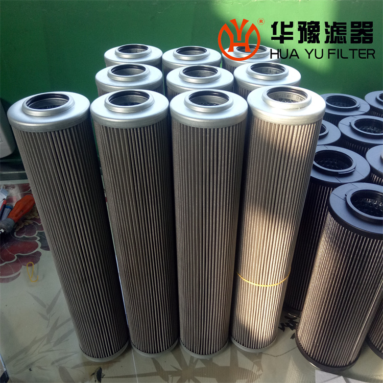 01NR 10006VG.10BV 英德诺曼滤芯 mg冰球突破十大平台