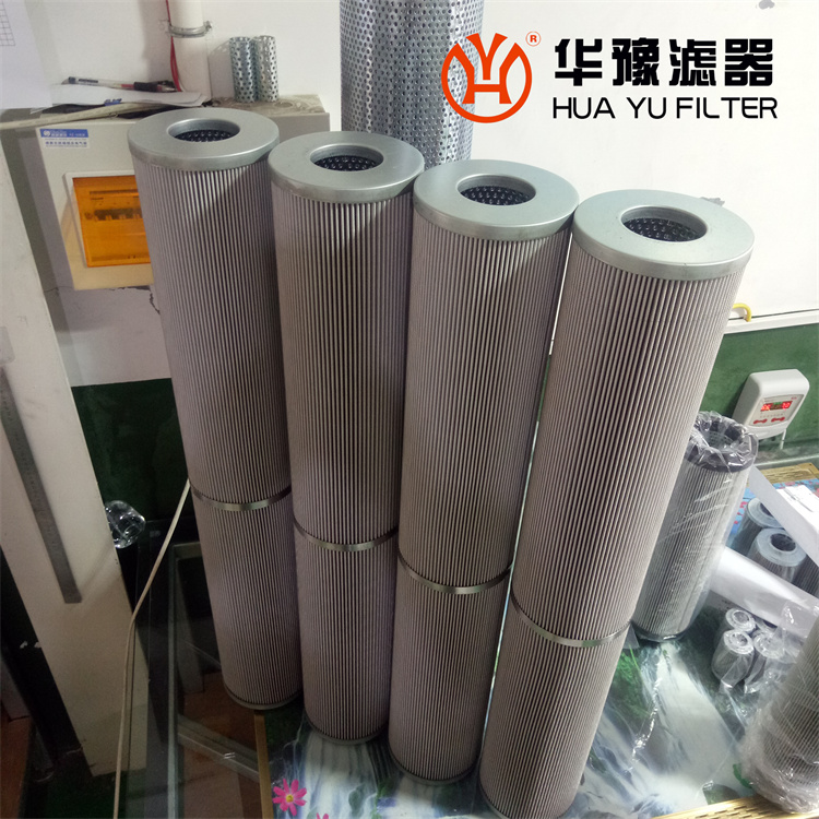 mg冰球突破十大平台滤芯852761SMX6钢厂液压过滤器滤网