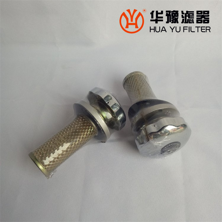 mg冰球突破十大平台空气滤清器 ELFP3F10W1.0