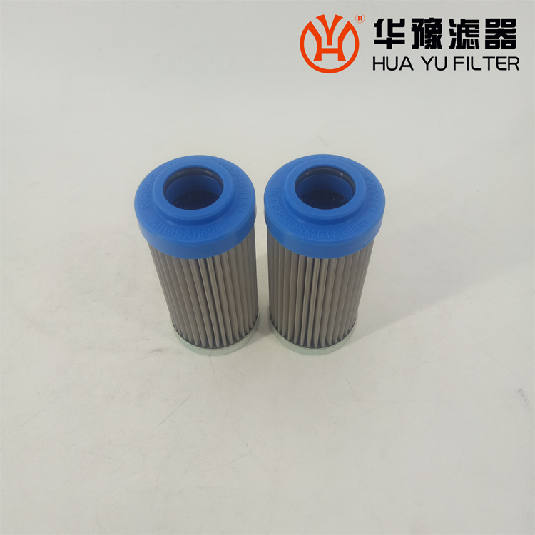 mg冰球突破十大平台INTERNORMEN 312624 英德诺曼滤芯