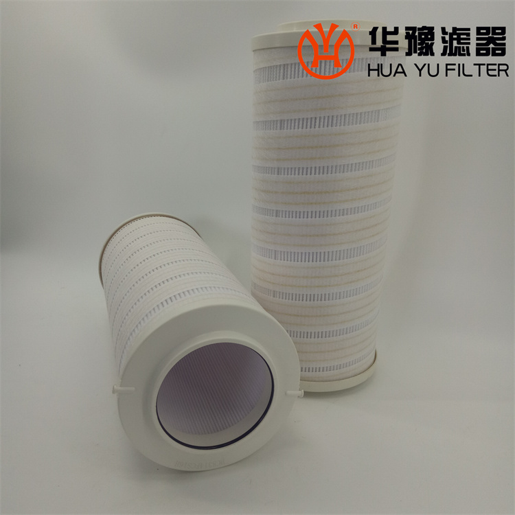 mg冰球突破十大平台颇尔滤油机滤芯 HC8314FCS16H