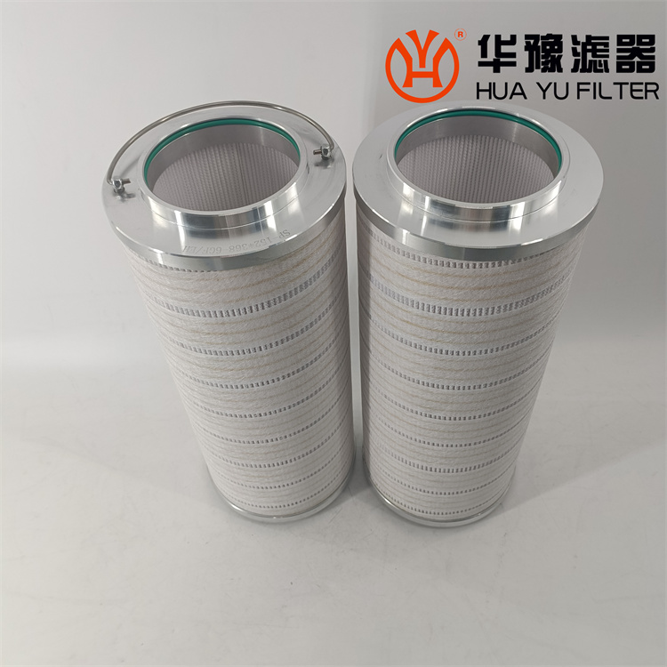 mg冰球突破十大平台颇尔滤芯HC8304FKN16H滤油机滤芯