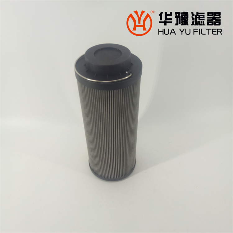 CZX-40x30Q 纤维素滤芯 mg冰球突破十大平台