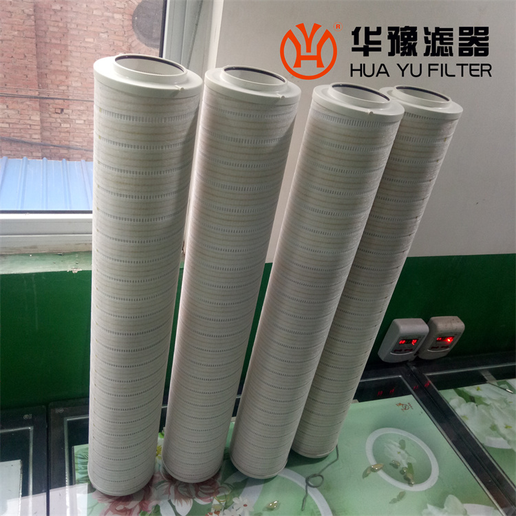 HC8314FKZ16Z滤油机滤芯 mg冰球突破十大平台