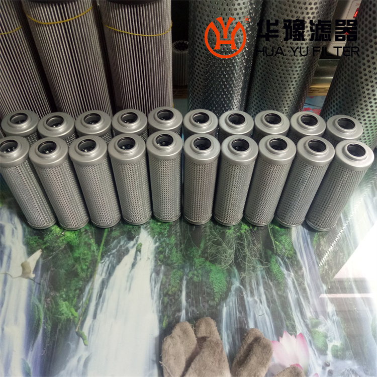 mg冰球突破十大平台LH0110D025BN3HC 一次风机油站滤芯