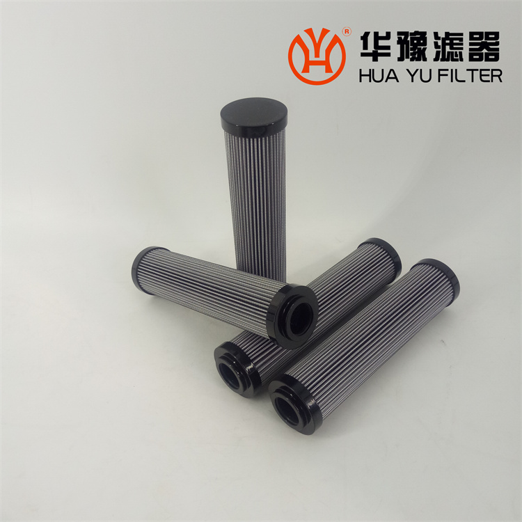 mg冰球突破十大平台HP0502A06ANP0过滤器滤芯