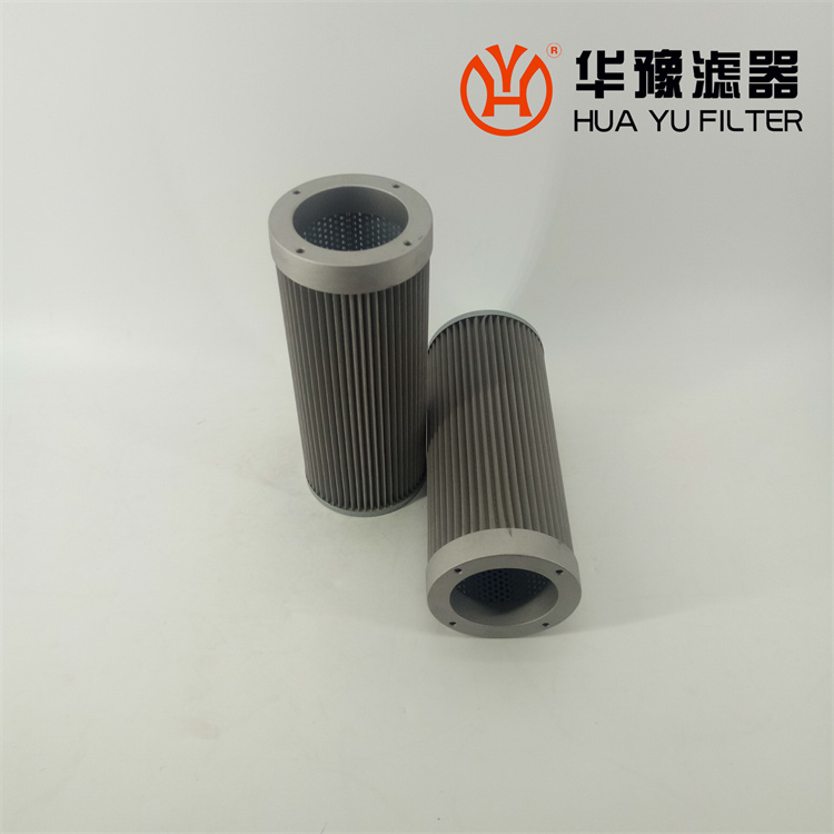 mg冰球突破十大平台WU-630*180F-J 吸油过滤器WU吸油过滤器