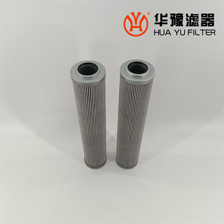 mg冰球突破十大平台净化过滤器滤芯DUU360-10