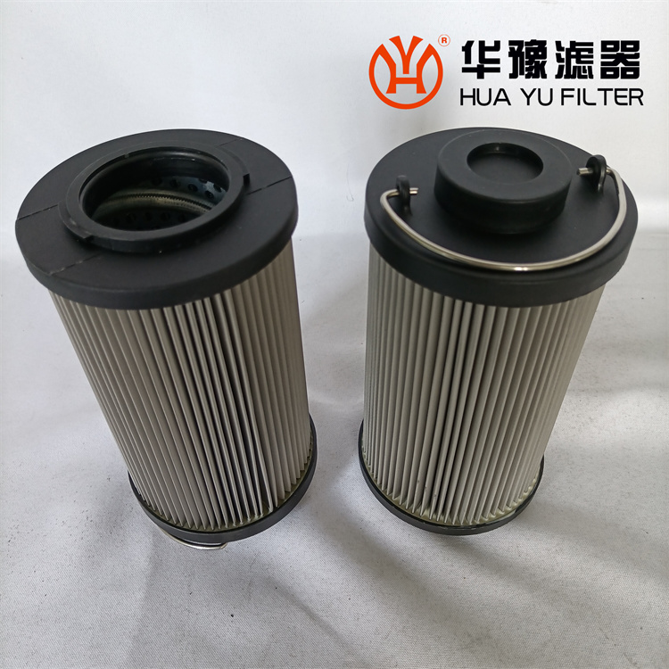 mg冰球突破十大平台DFLQG-0046-T2.5L160E3W10S1 双筒过滤器滤芯