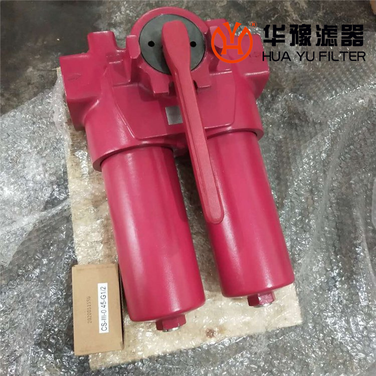 HH4744E24KTTBP颇尔液压过滤器 mg冰球突破十大平台