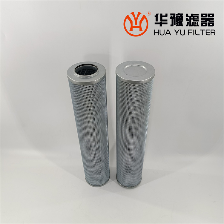 mg冰球突破十大平台KF-50B*50F/Y 双筒过滤器滤芯