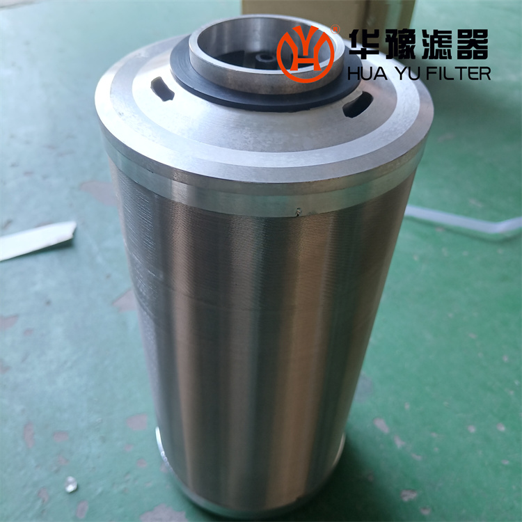 SBL-50 线隙式船舶滤芯 mg冰球突破十大平台