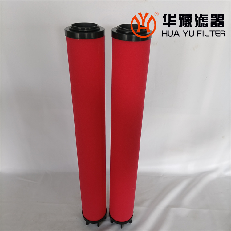 mg冰球突破十大平台 多明尼克滤芯K330AR 精密滤芯