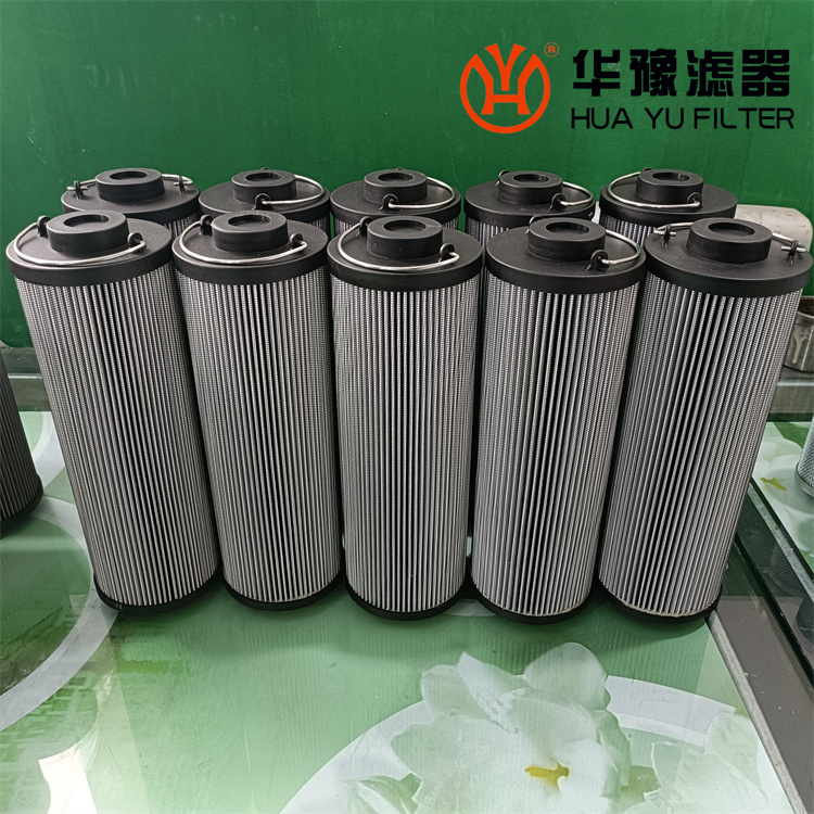 mg冰球突破十大平台ZNGL02011301稀油站润滑油过滤器滤芯