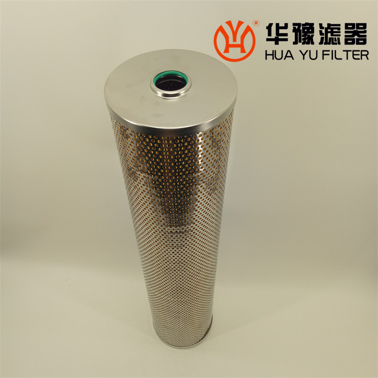 mg冰球突破十大平台 纤维素滤芯SH-006_电厂纤维素滤芯