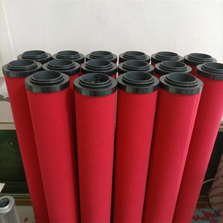 mg冰球突破十大平台 多明尼克滤芯K220AOK330AAK330AR