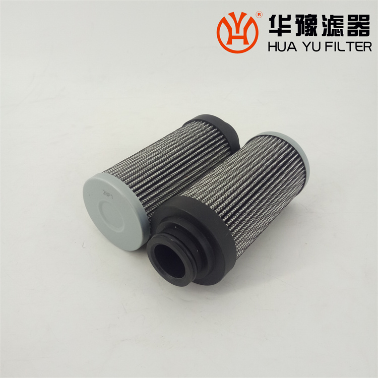 mg冰球突破十大平台 液压油滤芯28P1